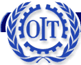 la oit recomienda...
